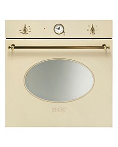 ФУРНА SMEG SF800PO (13SME 001)
