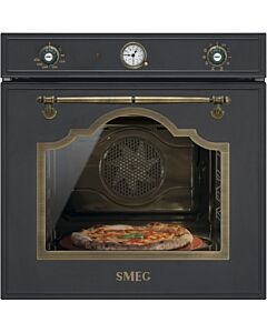 ФУРНА SMEG SFP750AOPZ (13SME 019)