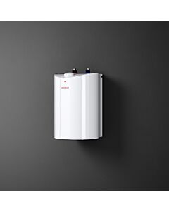 Бойлер под мивка Stiebel Eltron SHC 15 (01STI 020)