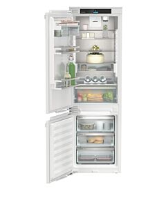 ХЛАДИЛНИК LIEBHERR SICNdi 5153 (15LIE726)