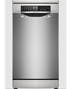 СЪДОМИЯЛНА BOSCH SPS6YMI14E (07BOS 279)