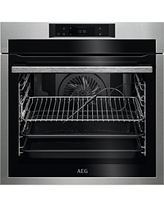 ФУРНА AEG BPE748380M (13AEG 045)