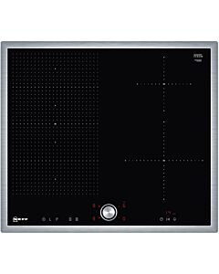 КОТЛОН NEFF Line T56BT50N0 (06NEF 001)