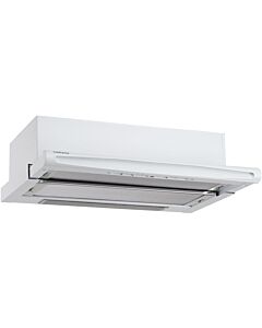 АСПИРАТОР CATA  TF 5260 WH (01CAT 029)