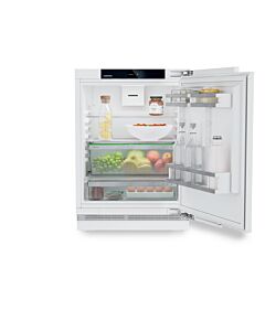 ХЛАДИЛНИК LIEBHERR URc 375i (15LIE861)