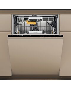 СЪДОМИЯЛНА WHIRLPOOL W8I HP42 L (07WHI 033)