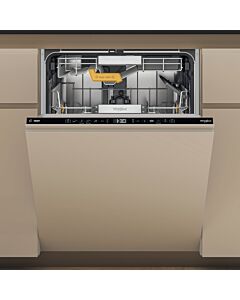 СЪДОМИЯЛНА WHIRLPOOL W8I HT58 TS (07WHI 027)