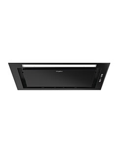 АСПИРАТОР WHIRLPOOL WCT3 63F LTK (01WHI 008)