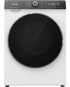 Пералня със Сушилня WD2S164ADSWA (04GOR 087)