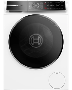 ПЕРАЛНЯ BOSCH WGB24410BY (04BOS 152)