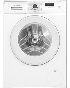 ПЕРАЛНЯ BOSCH WGE02200BY (04BOS 178)