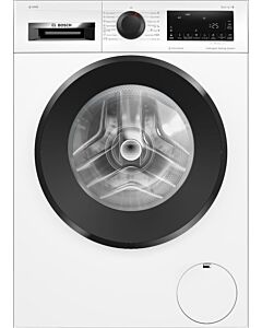 ПЕРАЛНЯ BOSCH WGG244F3BY (04BOS 172)