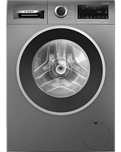 ПЕРАЛНЯ BOSCH WGG244ZREU (04BOS 171)