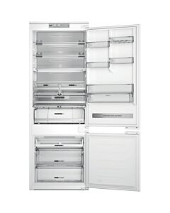 ХЛАДИЛНИК WHIRLPOOL WH SP70 T242 P* (15WHI 044)