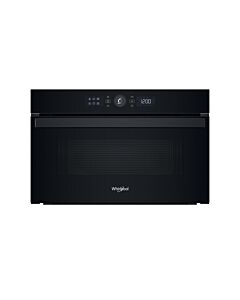 МИКРОВЪЛНОВА WHIRLPOOL WMD44MB (12WHI 015)
