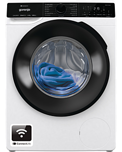 Пералня GORENJE WPNA14A3PWIFI (04GOR 097)