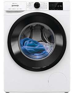 Пералня GORENJE WPNEI94A1SWIFI (04GOR 099)