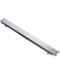 Свързваща рамка BOSCH HEZ394301 (DR 666)