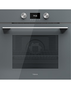 ФУРНА TEKA HLB 8600 каменносива (13TEK 055)