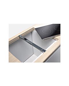 Монтажен комплект Line NEFF Z9914X0 (DR 724)