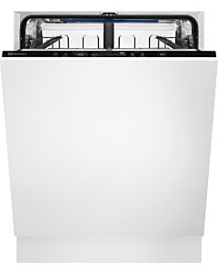 СЪДОМИЯЛНА ELECTROLUX EES47311L (07ELE 032)