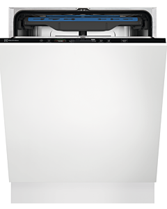 СЪДОМИЯЛНА ELECTROLUX EES48200L (07ELE 026)