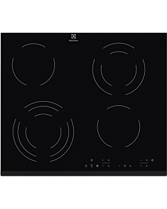 КОТЛОН ELECTROLUX EHF6343FOK (06ELE 034)