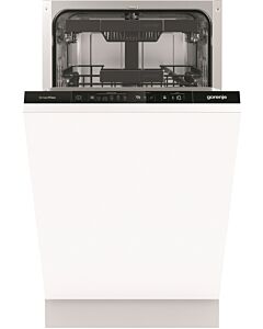 СЪДОМИЯЛНА GORENJE GV561D10 (07GOR 028)