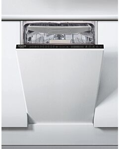 СЪДОМИЯЛНА HOTPOINT ARISTON  HSIP 4O21 WFE (07ARI 048)