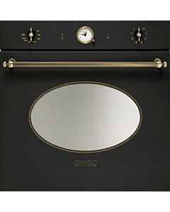 ФУРНА SMEG SFP805AO (13SME 046)