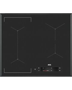 Котлон AEG IAE64881FB (06AEG 030)
