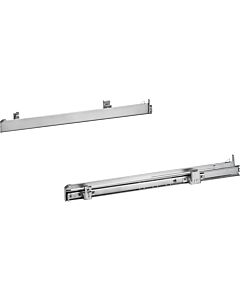 Телескопична Релса NEFF Line Z11TI15X0 (DR 695)