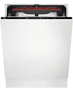 СЪДОМИЯЛНА AEG FSB53907Z (07AEG 021)