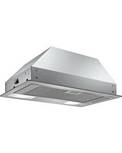 АСПИРАТОР BOSCH DLN53AA70 (01BOS 084)