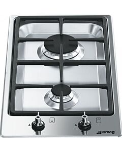 КОТЛОН SMEG PGF32G (06SME 040)