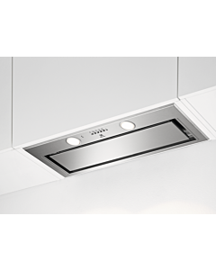 АСПИРАТОР ELECTROLUX LFG719X (01ELE 008)