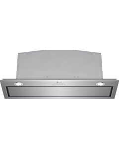 АСПИРАТОР NEFF Line D58ML66N1 (01NEF 021)