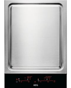 КОТЛОН AEG ITE42600KB (DR 1040)