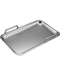 Teppan Yaki скара от неръждаема стомана BOSCH HEZ390512 (DR 826)