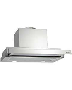 АСПИРАТОР GORENJE BHP623E13X (01GOR 036)