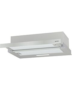 АСПИРАТОР GORENJE TH62E3X (01GOR 056)
