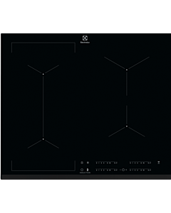 КОТЛОН ELECTROLUX EIV634 (06ELE 026)