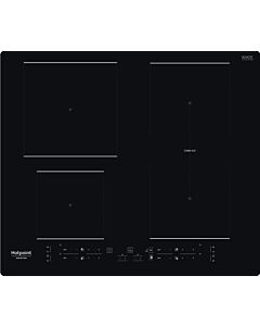 КОТЛОН HOTPOINT ARISTON HB 3760B NE (06ARI 035)