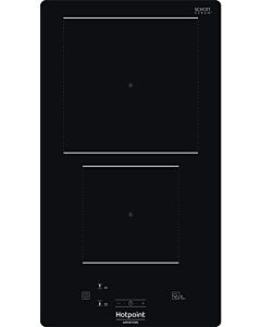 КОТЛОН HOTPOINT ARISTON HQ 0930S NE (06ARI 034)