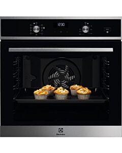 ФУРНА ELECTROLUX EOD5H70X (13ELE 039)