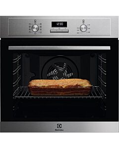ФУРНА ELECTROLUX EOF3H70X (13ELE 053)