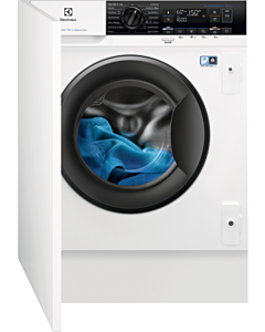 Пералня със сушилня ELECTROLUX EW7W368SI (04ELE 015)