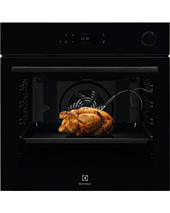 ФУРНА ELECTROLUX EOC8P39WZ (13ELE 080)