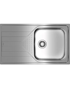 МИВКА TEKA Universe 50 T-XP 1B 1D PLUS (03TEK 151)