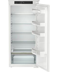 ХЛАДИЛНИК LIEBHERR IRSe 4100 (15LIE 558)